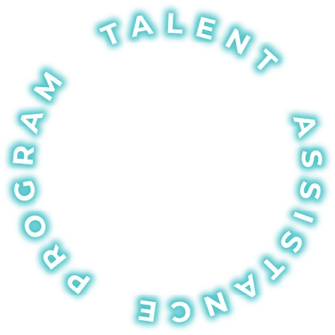 Talent Assistance Program